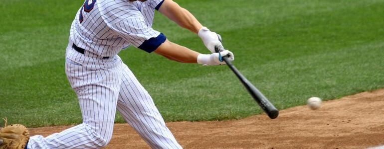 dictionar-de-vise-baseball