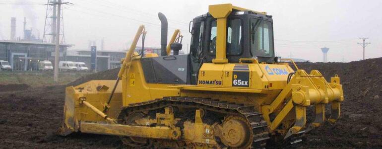 dictionar-de-vise-buldozer