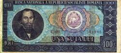 dictionar-de-vise-bancnota