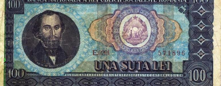 dictionar-de-vise-bancnota