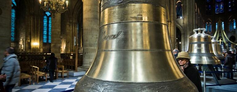 dictionar-de-vise-clopot-de-alarma