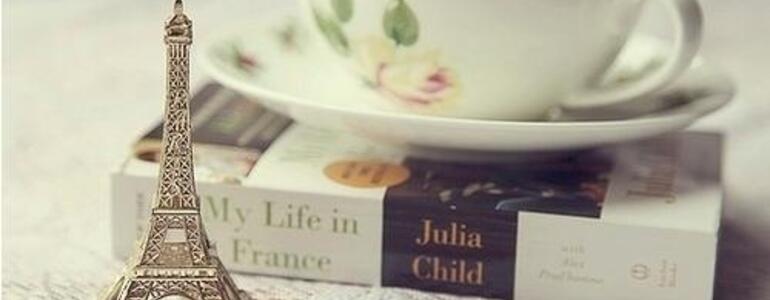 dictionar-de-vise-ceasca