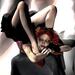 dictionar-de-vise-contorsionist
