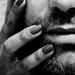 dictionar-de-vise-barba