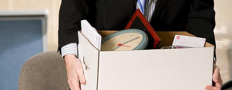 interpretare-vise-