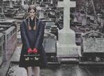 interpretare-vise-cimitir