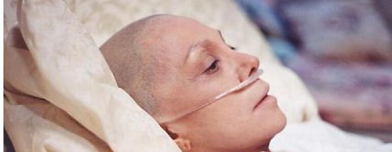 dictionar-de-vise-cancer