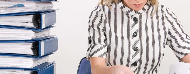 dictionar-de-vise-contabil