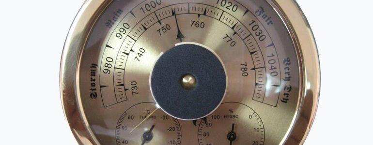 dictionar-de-vise-barometru