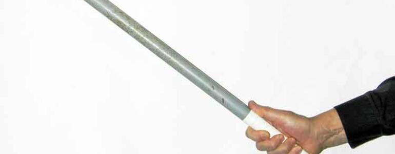 dictionar-de-vise-baston