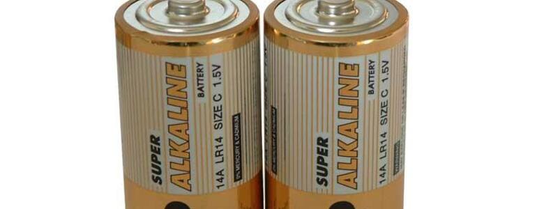 dictionar-de-vise-baterie