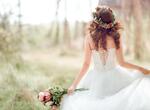 interpretare-vise-rochie-de-mireasa