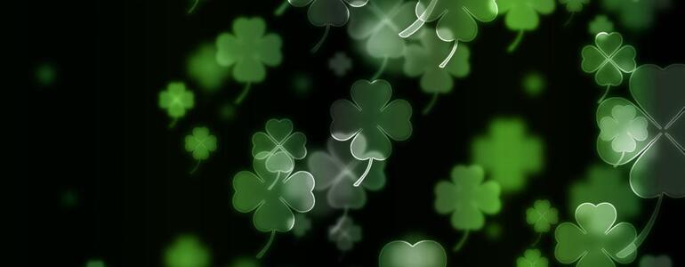 dictionar-de-vise-aflare