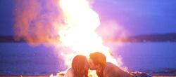 dictionar-de-vise-amor