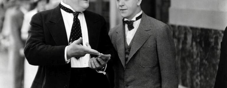 dictionar-de-vise-comedianti