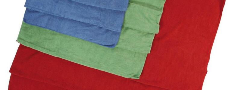 dictionar-de-vise-carpa