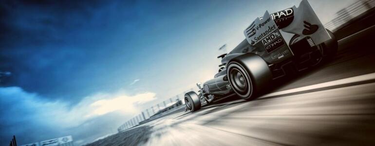 dictionar-de-vise-cursa