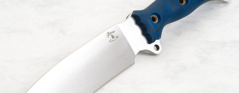 dictionar-de-vise-cutit