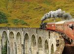 interpretare-vise-drum-de-pamant-in-noapte-spre-a-ajunge-la-tren