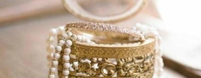 dictionar-de-vise-bijuterie