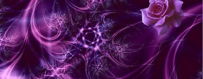 dictionar-de-vise-mov--culoare