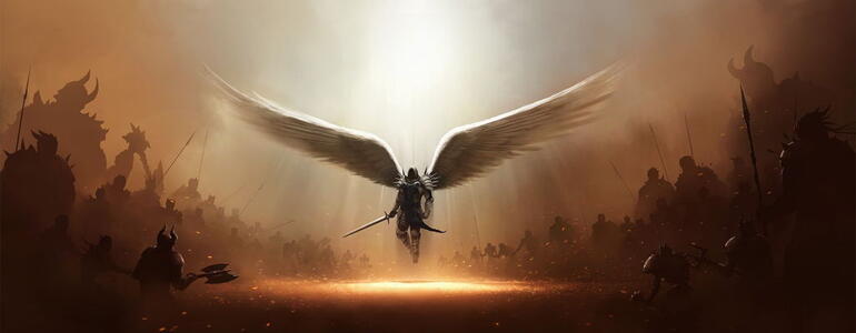 dictionar-de-vise-inger-ingeri