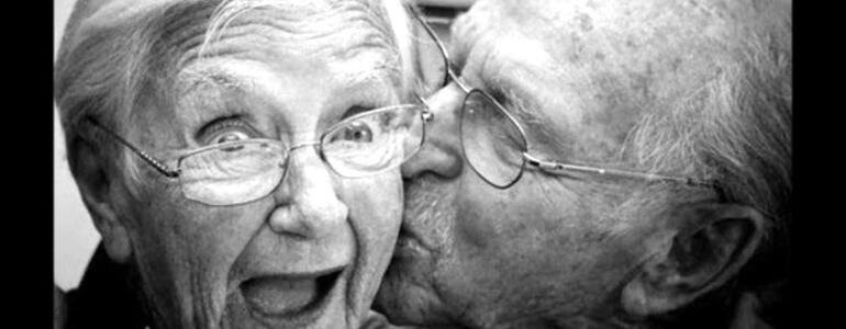 dictionar-de-vise-bunici-bunica-bunic