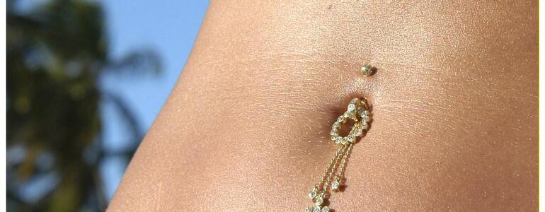 dictionar-de-vise-buric