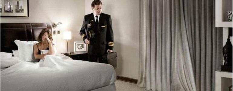 dictionar-de-vise-adulter