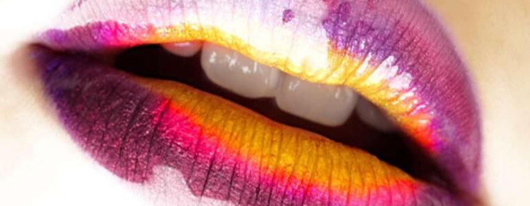 dictionar-de-vise-buze