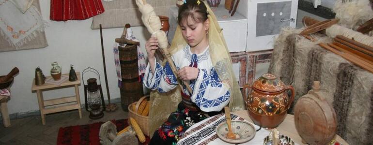 dictionar-de-vise-caier