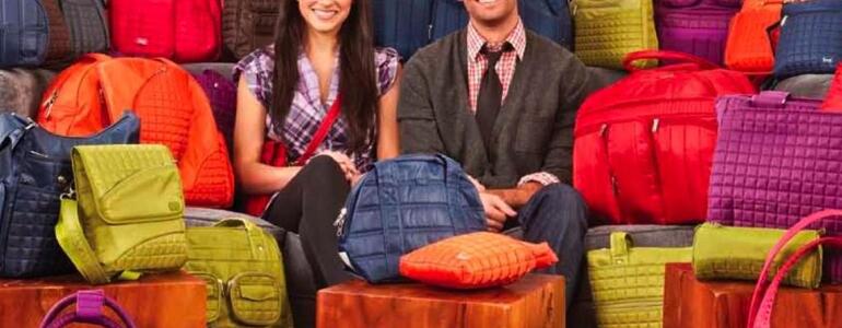 dictionar-de-vise-bagaje