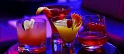 dictionar-de-vise-bar