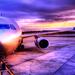dictionar-de-vise-aeroport