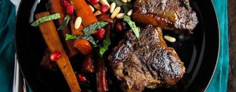 dictionar-de-vise-carne