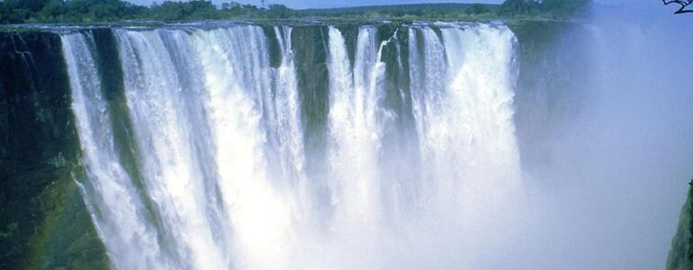 dictionar-de-vise-cascada