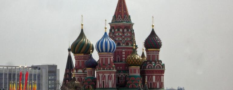 dictionar-de-vise-catedrala