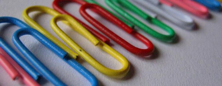 dictionar-de-vise-agrafa