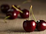 interpretare-vise-cirese