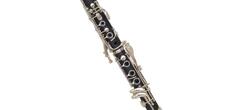 dictionar-de-vise-clarinet