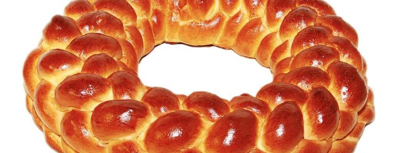 dictionar-de-vise-colac