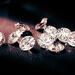 dictionar-de-vise-diamant