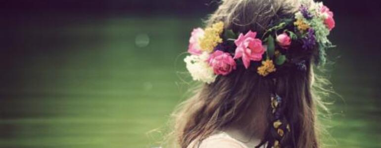 dictionar-de-vise-cununa-de-aur