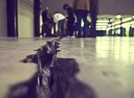 interpretare-vise-cutremur
