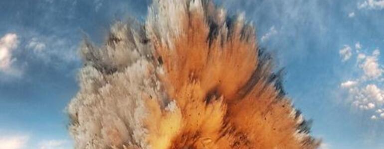 dictionar-de-vise-explozie