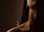 interpretare-vise-am-taiat-gatul-cu-cuitul-