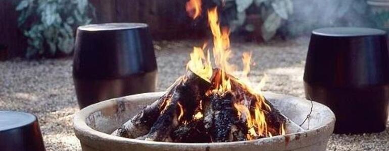 dictionar-de-vise-foc