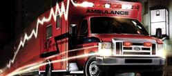 dictionar-de-vise-ambulanta