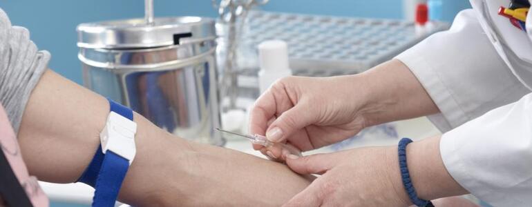 dictionar-de-vise-analize-medicale