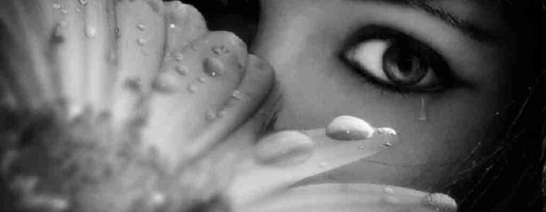 dictionar-de-vise-lacrimi